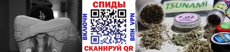купить  сайты  Демидов  Бутират бутандиол 