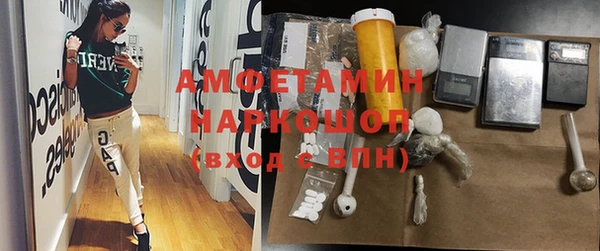 стаф Богородск