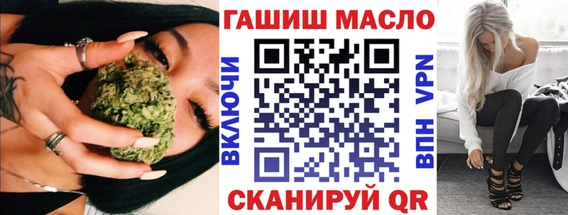 что такое наркотик  это клад  Дистиллят ТГК вейп с тгк  Демидов 